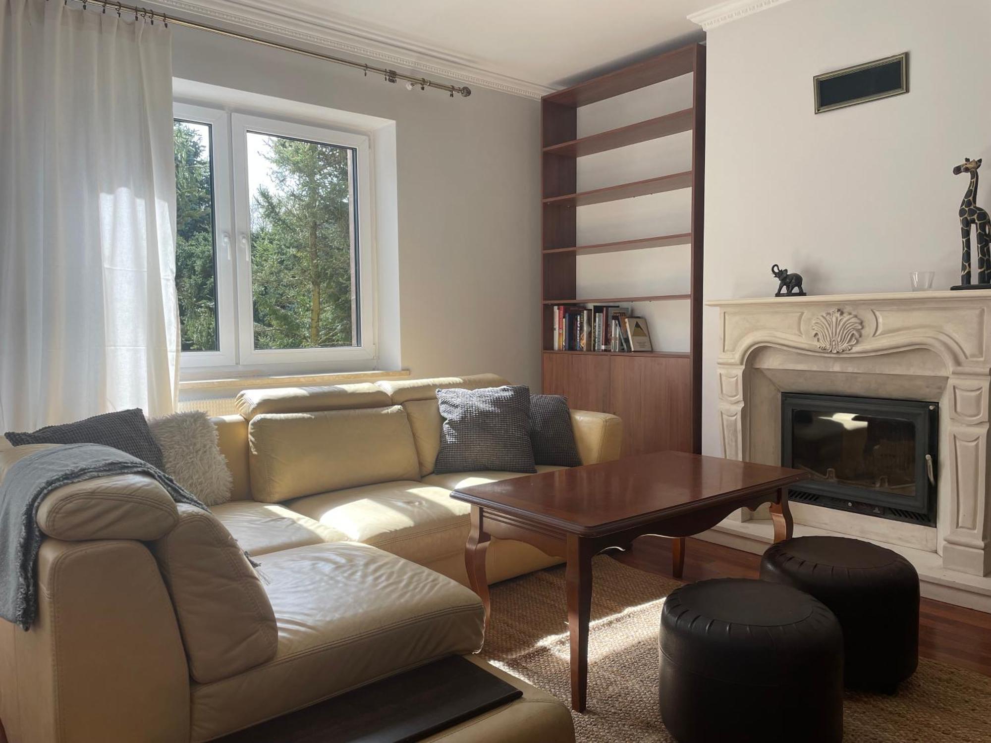 Apartament Airport Gdansk — Photos 2